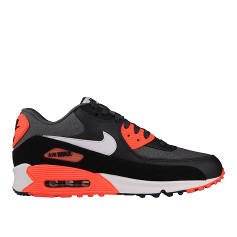 nike air max 1 damen schwarz foot locker|Nike Air Max 90 clearance.